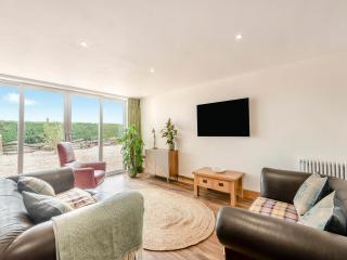 Heron's Den - Uk44529 - 6