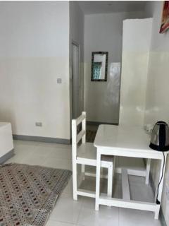 Varadero Zanzibar Hotel 2 - 4
