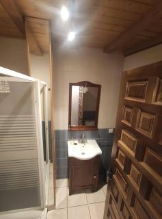 Casa Rural Martínez - 7