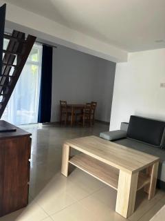 Apartamenty Cztery Pory Roku - 0