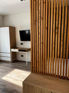 Квартир студія в сучасному житловому комплексі - Lutsk - 5