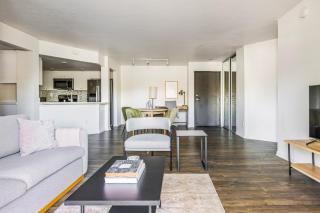 Blueground Studio City jacuzzi nr Griffith Park LAX-1416 - 8