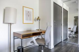 Blueground Studio City jacuzzi nr Griffith Park LAX-1416 - 7