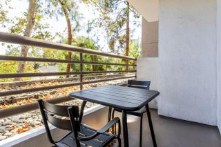 Blueground Studio City jacuzzi nr Griffith Park LAX-1416 - 6