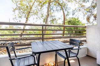 Blueground Studio City jacuzzi nr Griffith Park LAX-1416 - 4