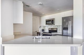 Blueground Studio City jacuzzi nr Griffith Park LAX-1416 - 3