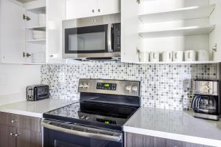 Blueground Studio City jacuzzi nr Griffith Park LAX-1416 - 1
