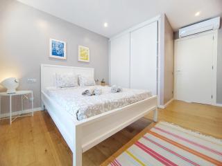 Bo&Co Apartments - 5