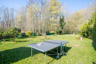 Maison familiale 50min de paris-Collection Idylliq - 2