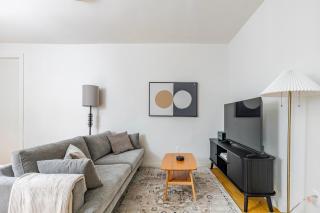 Blueground Upper East Side view nr Central Park NYC-2023 - 8