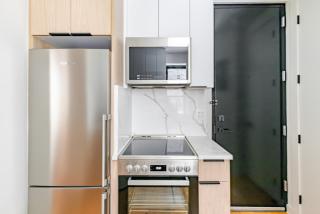 Blueground Upper East Side view nr Central Park NYC-2023 - 6