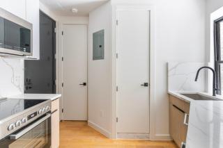 Blueground Upper East Side view nr Central Park NYC-2023 - 5