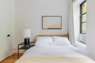 Blueground Upper East Side view nr Central Park NYC-2023 - 2