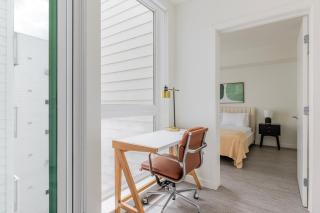 Blueground Downtown Berkeley rooftop nr UC Berkeley SFO-1954 - 7