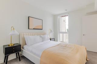 Blueground Downtown Berkeley rooftop nr UC Berkeley SFO-1954 - 3