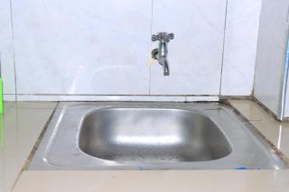 Blissful one bedroom in Ruiru - 7