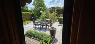 Villa D'Andy - Collection Idylliq - 9