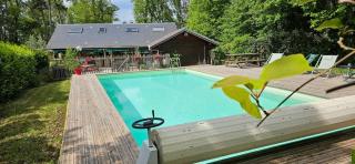 Villa D'Andy - Collection Idylliq - 0