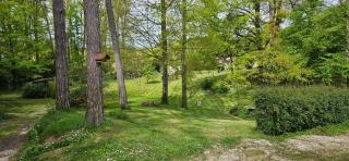 Villa D'Andy - Collection Idylliq - 5