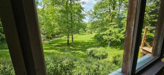 Villa D'Andy - Collection Idylliq - 6