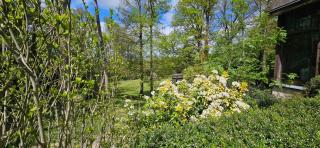 Villa D'Andy - Collection Idylliq - 2