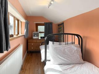 Bonsall View Cottage - 9
