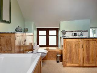 Bonsall View Cottage - 6