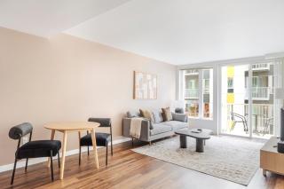 Blueground Wilburton rooftop nr Bellevue Park SEA-911 - 8