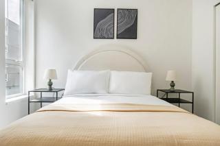 Blueground Wilburton rooftop nr Bellevue Park SEA-911 - 1