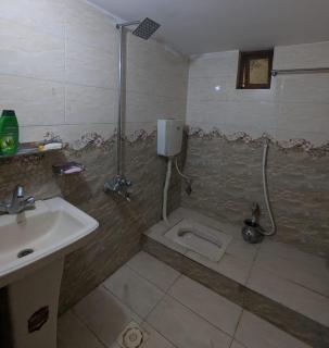 Ali Properties - 1