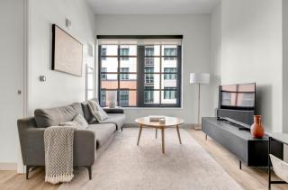 Blueground South of Washington wd nr Boston Common BOS-1221 - 7