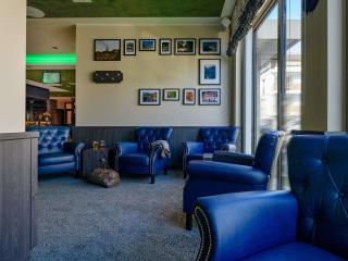 ibis Styles Bad Reichenhall - 2