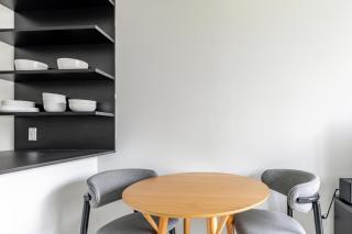 Blueground Downtown Brooklyn rooftop nr Brooklyn Bridge NYC-2035 - 6