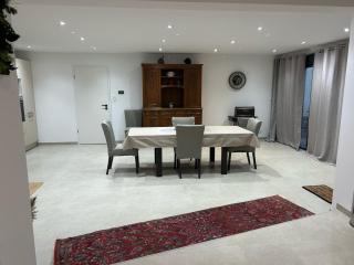 Maison Konak - 3