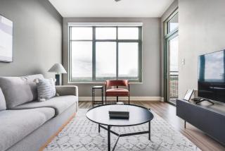 Blueground Hunter Mill District pool nr Lake Anne WDC-1150 - 7