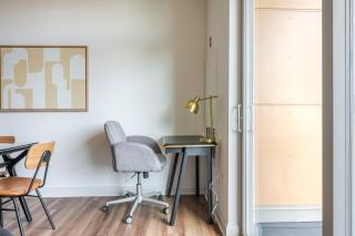 Blueground Bleachery pool nr Charles River BOS-1234 - 6