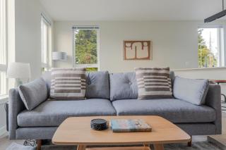 Blueground Meridian Park view nr Shoreline Park SEA-931 - 9