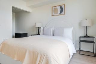 Blueground Meridian Park view nr Shoreline Park SEA-931 - 2