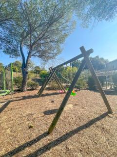 Il Cielo in Terra - 2