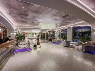 Mercure Shanghai Jinqiao - 9
