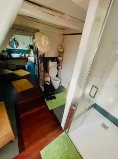 Chez Litchee - 4