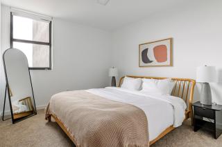 Blueground Little Havana pool nr Coral Gables MIA-169 - 2