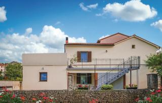 House Luna by Villas Guide - 4
