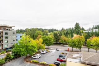 Blueground Northeast Bellevue rooftop nr Park SEA-910 - 4
