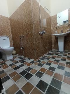 Bin-Umar Guest House - 8