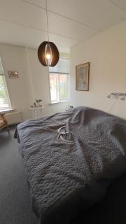 Hotel Vamdrup - 2