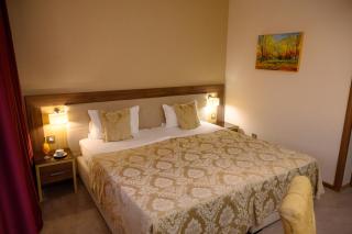 Hotel Tami Residence - 2