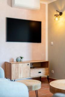 Charming house 100 m with garden - 2