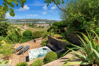 Charming house 100 m with garden - 9