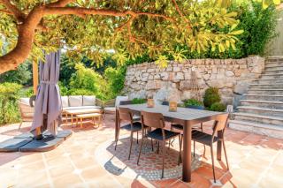 Charming house 100 m with garden - 6